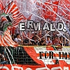 17.3. 2012  FC Rot-Weiss Erfurt - SV Sandhausen 4-2_44